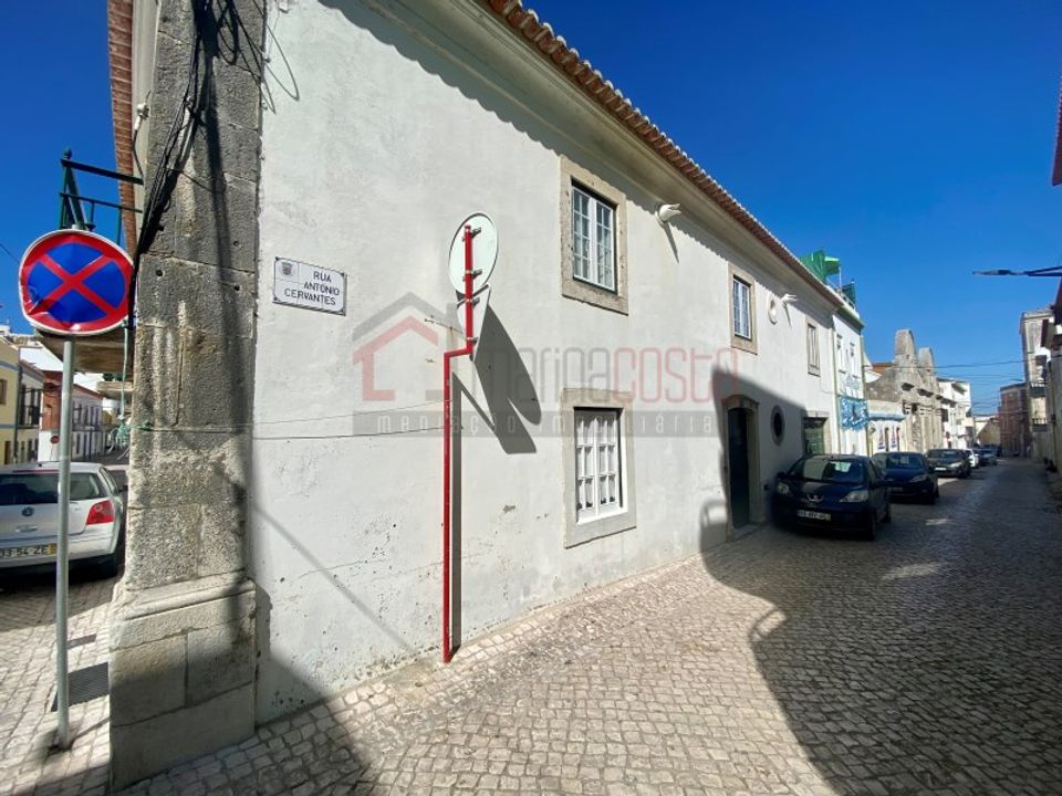 Villa a Peniche, Leiria - foto 4