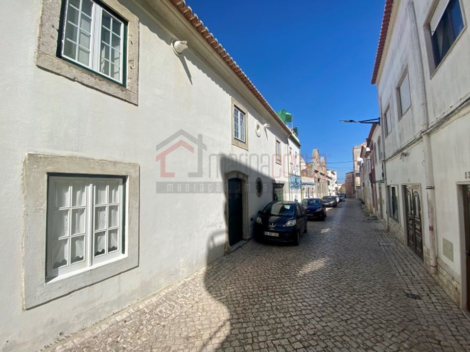 Villa a Peniche, Leiria - foto 5
