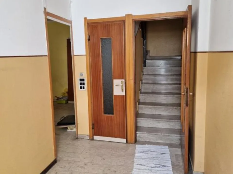 Villa i Corteno Golgi, Brescia - foto 2