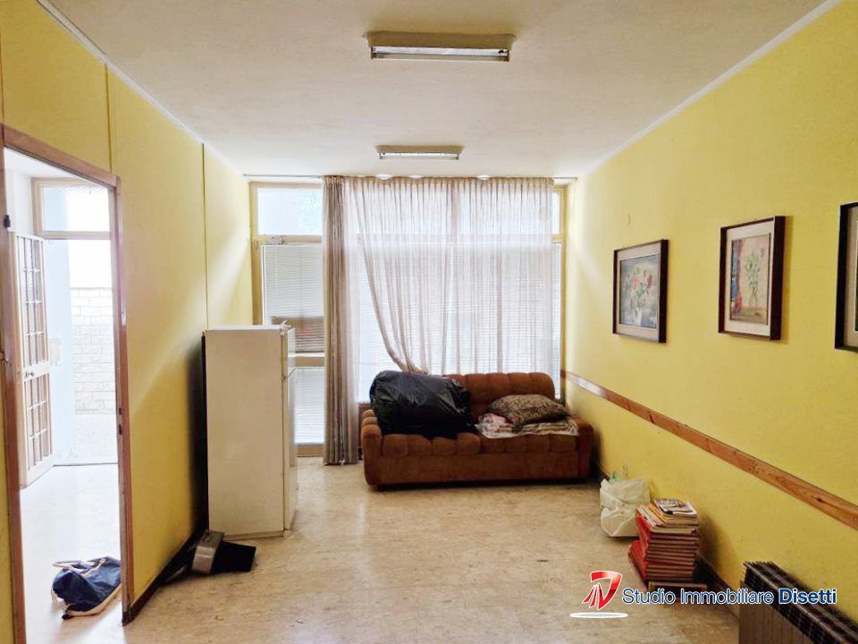 Villa i Corteno Golgi, Brescia - foto 3