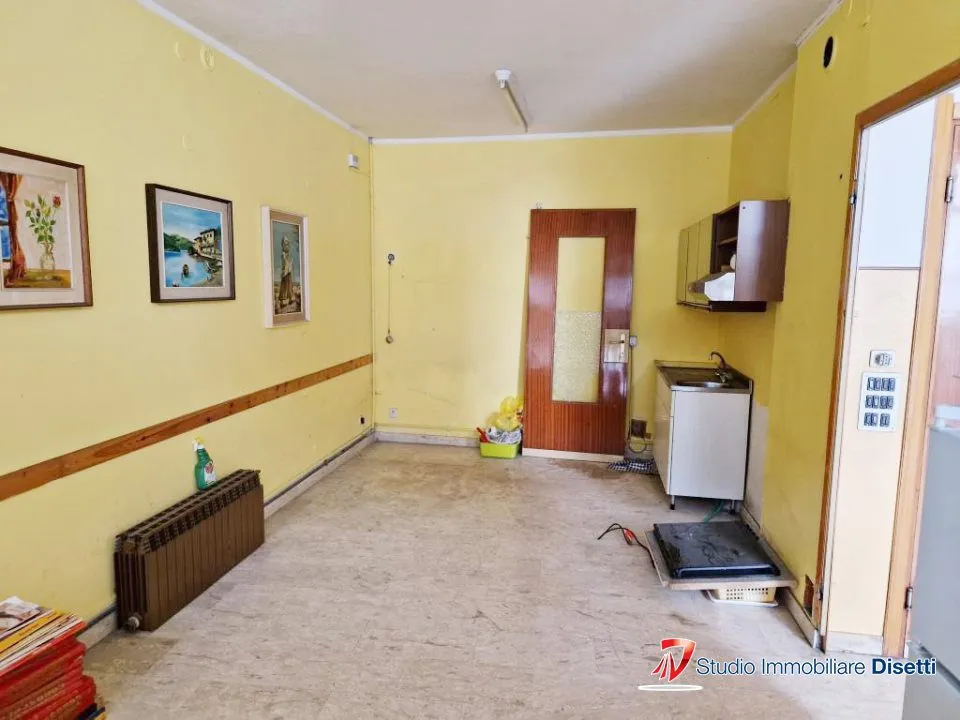 Villa i Corteno Golgi, Brescia - foto 4