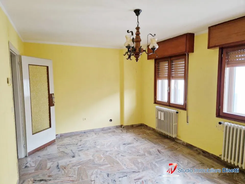 Villa i Corteno Golgi, Brescia - foto 5