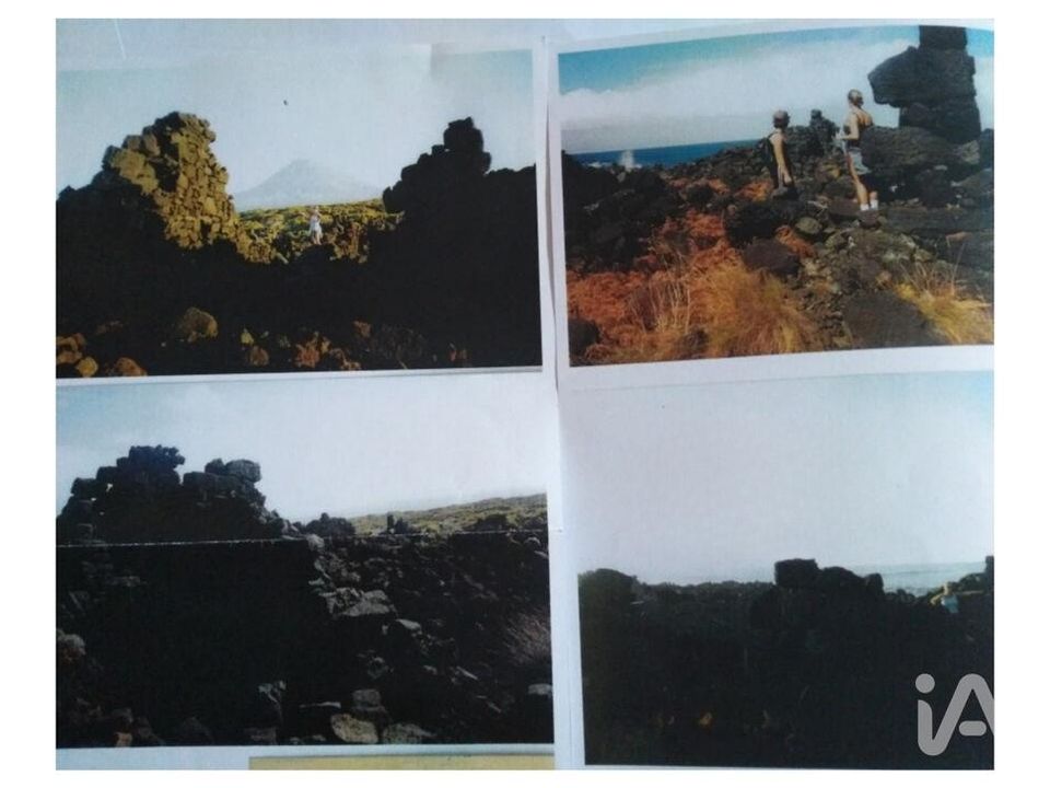 Byhus i Madalena, Pico - foto 4