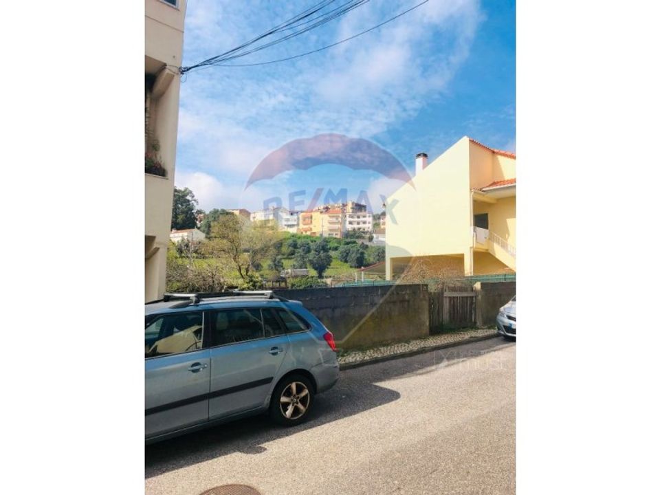 Helårsgrund i Amadora, Lisbon - foto 3