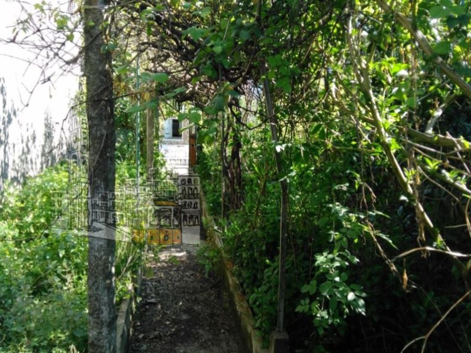 Helårsgrund i Paranhos, Porto - foto 2
