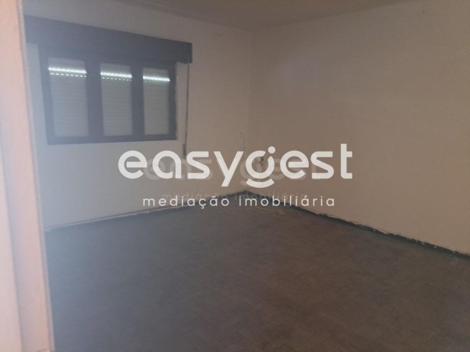 Villa i Torre de Moncorvo, Braganca - foto 2