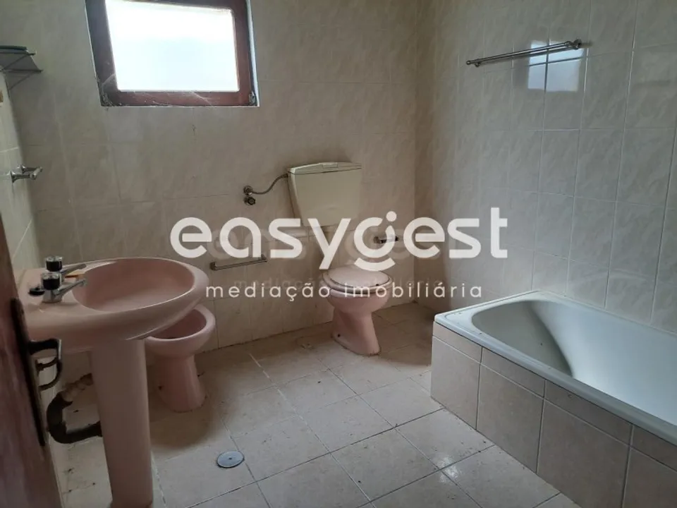 Villa i Torre de Moncorvo, Braganca - foto 3