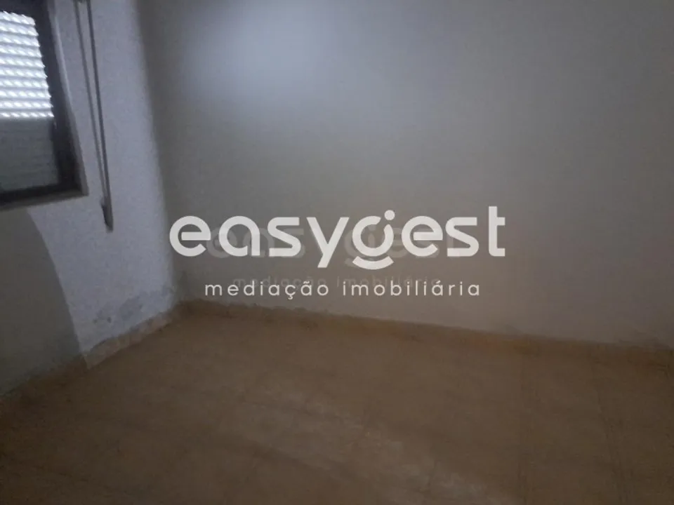 Villa i Torre de Moncorvo, Braganca - foto 5