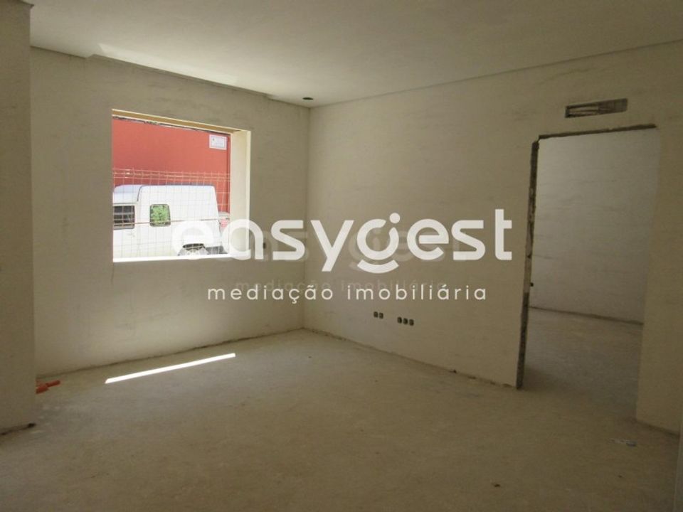 Lejlighed i Peniche, Leiria - foto 3