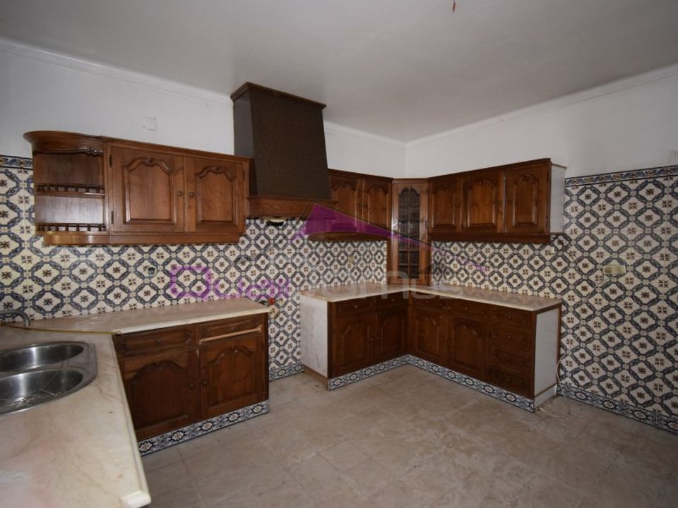 Villa em Minde, Santarem - foto 2