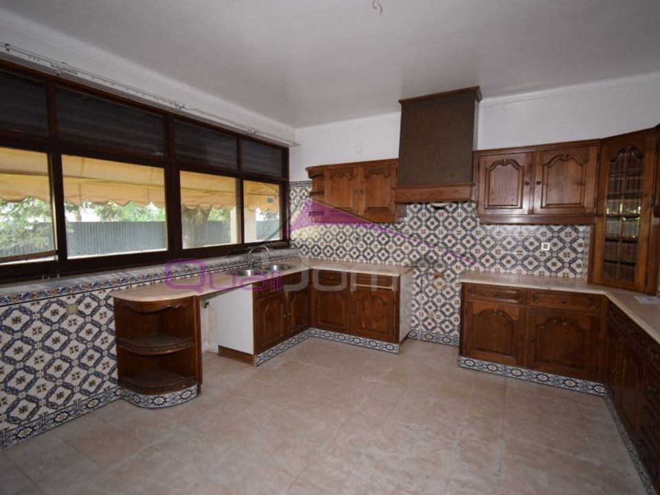 Villa em Minde, Santarem - foto 3