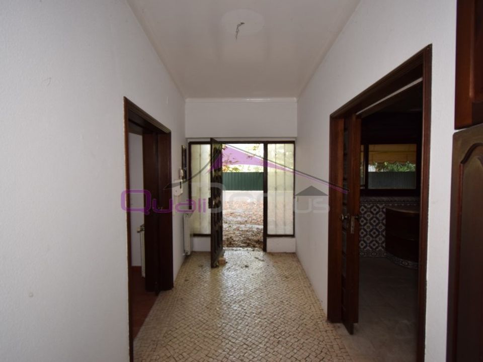 Villa em Minde, Santarem - foto 4