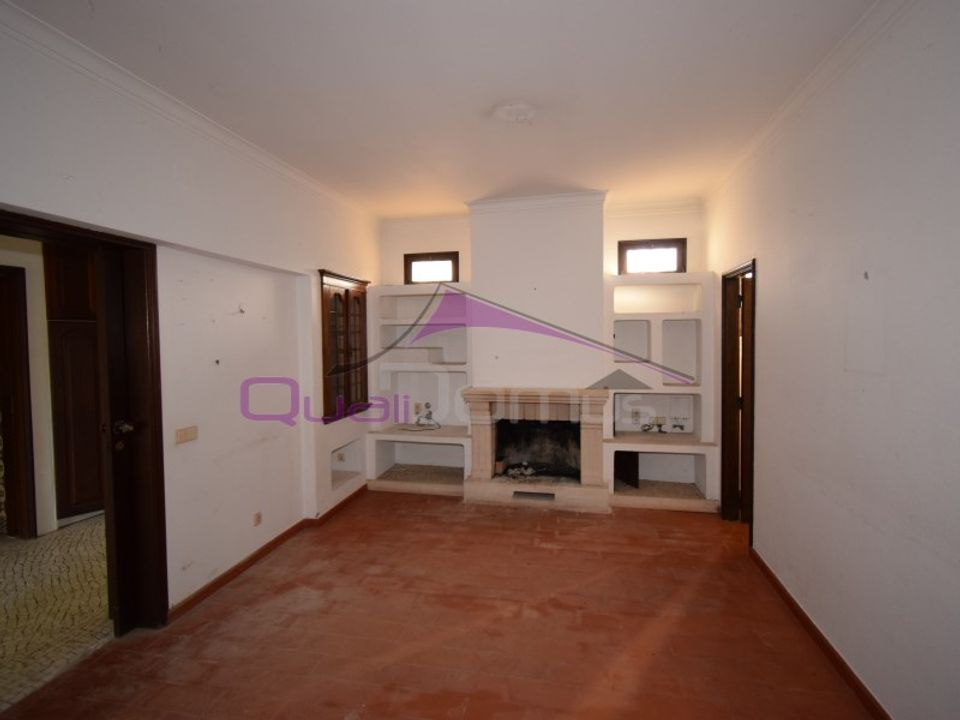 Villa em Minde, Santarem - foto 5