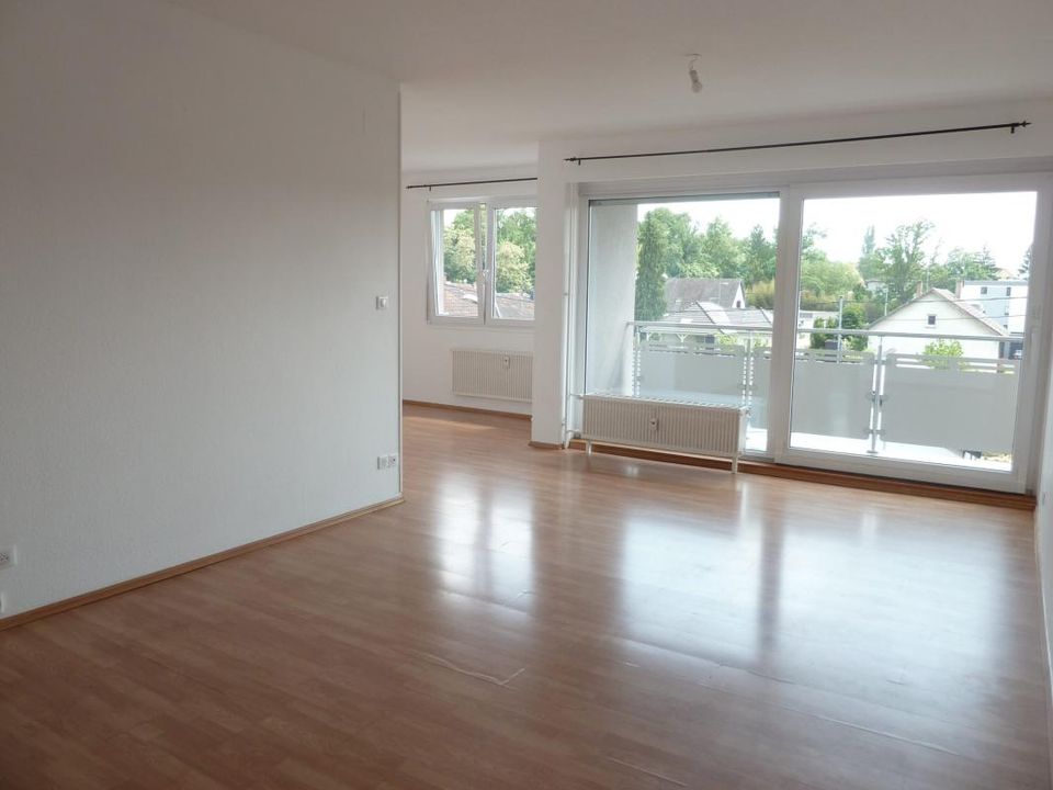 Apartament: Haguenau, Bas-Rhin – zdjęcie 1
