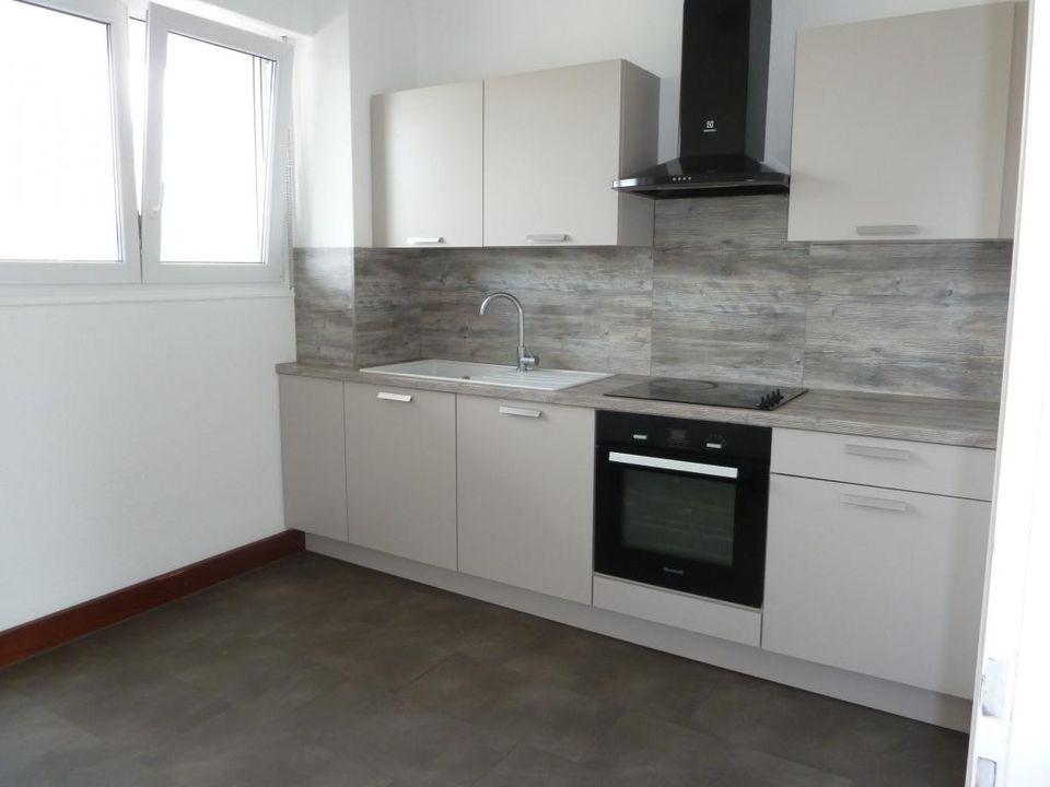 Apartament: Haguenau, Bas-Rhin – zdjęcie 2