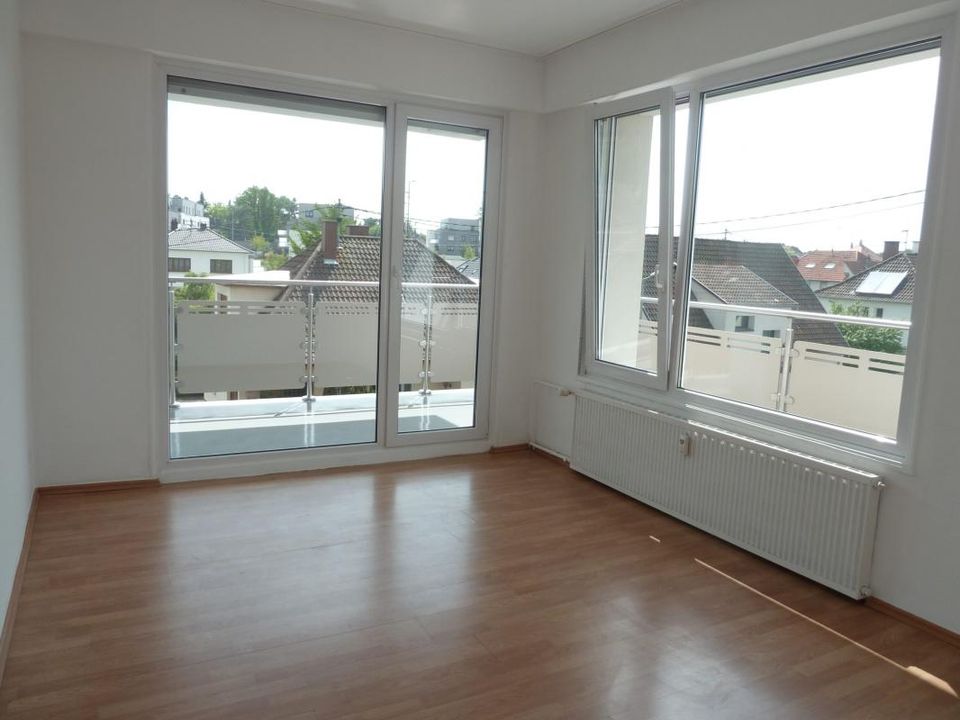 Apartament: Haguenau, Bas-Rhin – zdjęcie 3