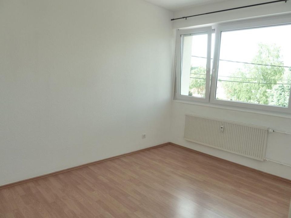 Apartament: Haguenau, Bas-Rhin – zdjęcie 4
