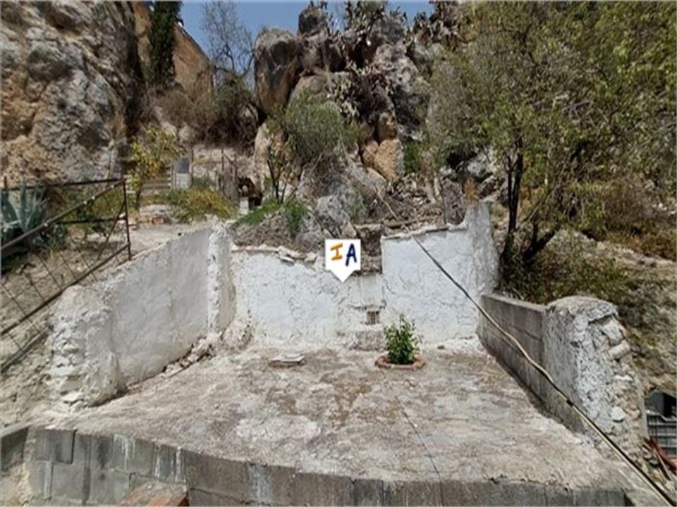 Casa de pueblo en Luque, Cordoba - foto 3