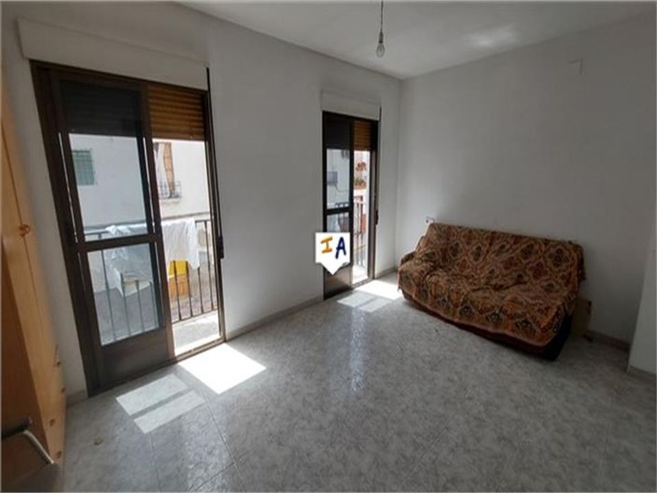 Casa de pueblo en Luque, Cordoba - foto 4