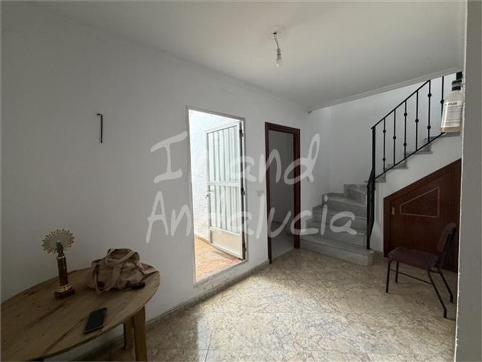 Casa de cidade em Luque, Cordoba - foto 3