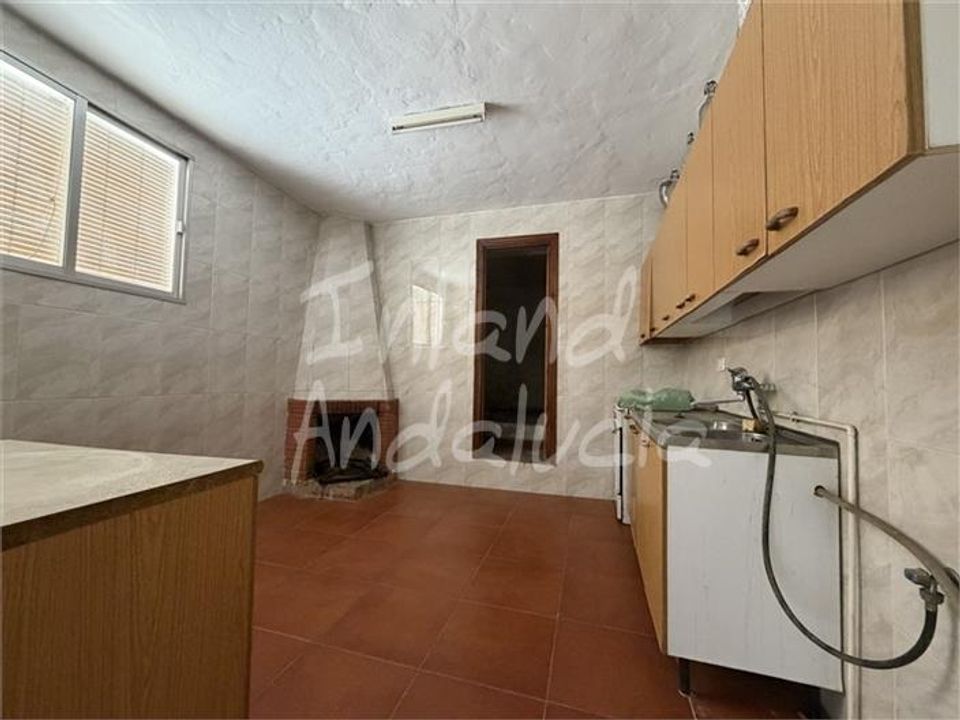 Casa de cidade em Luque, Cordoba - foto 4