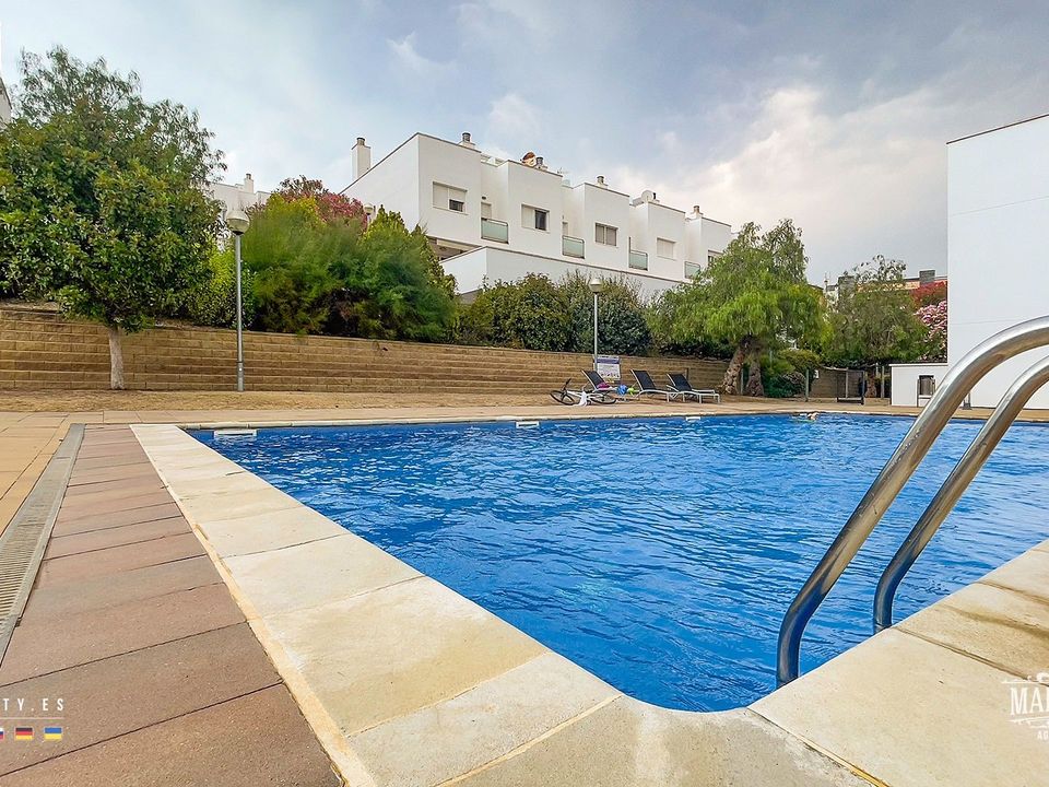 Villa i Lloret De Mar, Gerona - foto 2