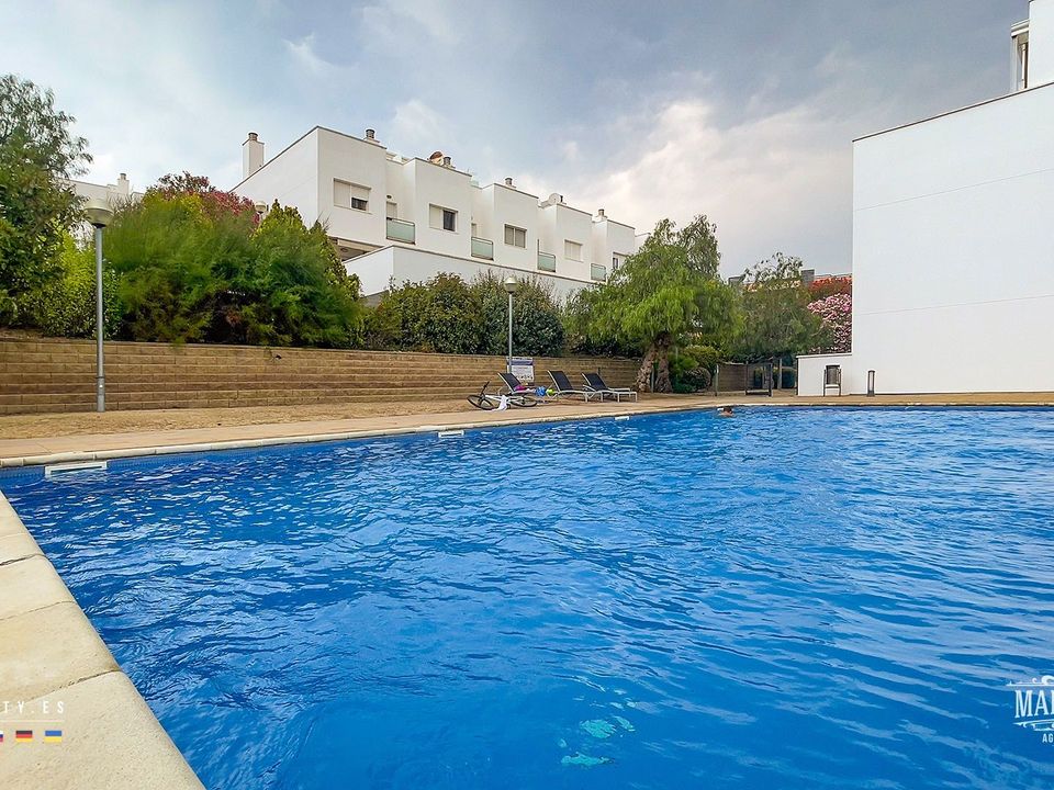 Villa i Lloret De Mar, Gerona - foto 3