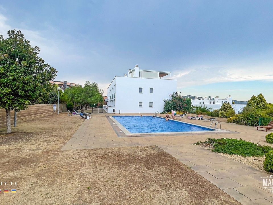 Villa i Lloret De Mar, Gerona - foto 4