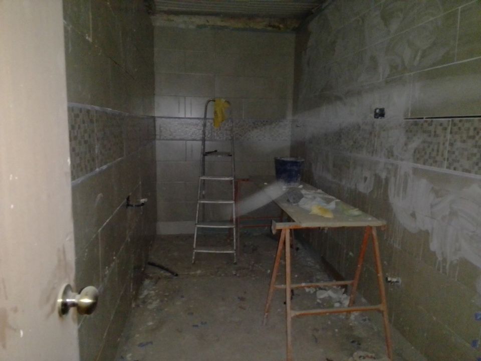 Byhus i Alcaudete, Jaen - foto 5
