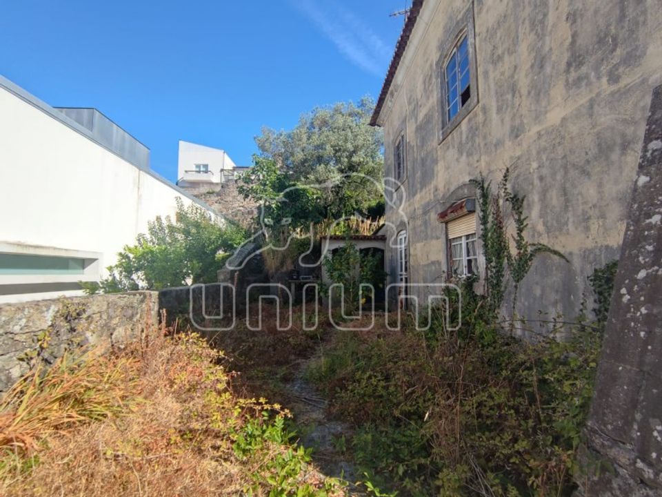 Villa i Viana do Castelo, Viana do Castelo - foto 2