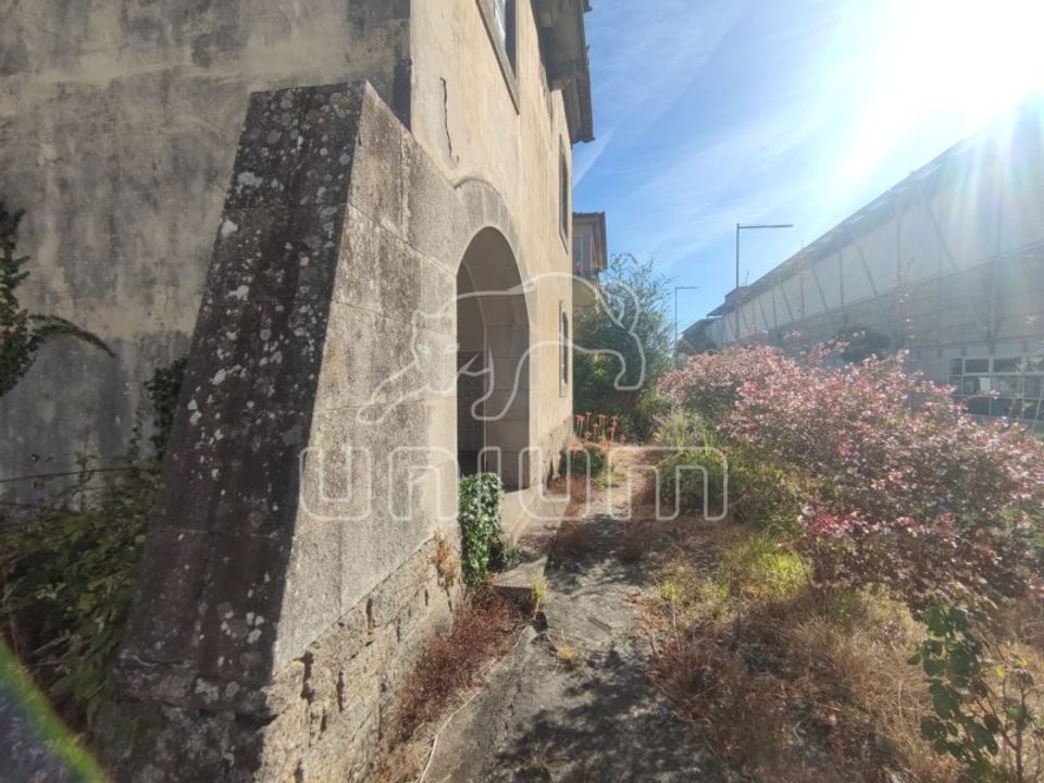 Villa i Viana do Castelo, Viana do Castelo - foto 3