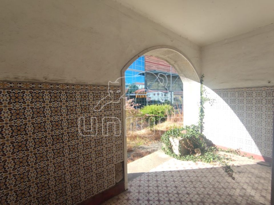 Villa i Viana do Castelo, Viana do Castelo - foto 4