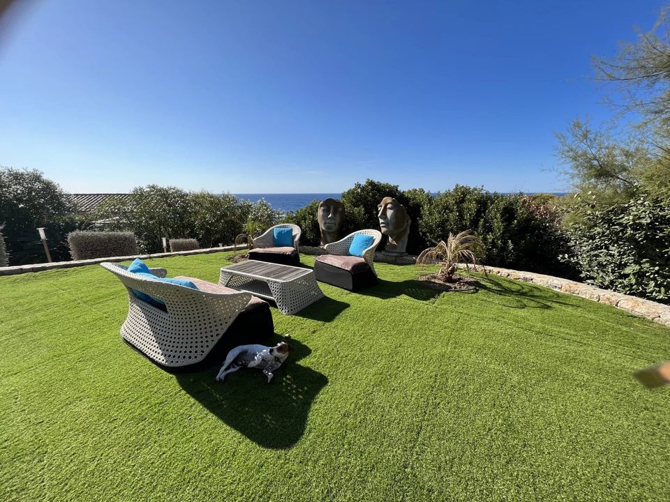 Villa in Lumio, Haute-Corse - photo 3