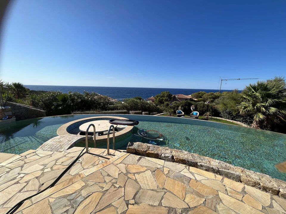 Villa in Lumio, Haute-Corse - photo 5