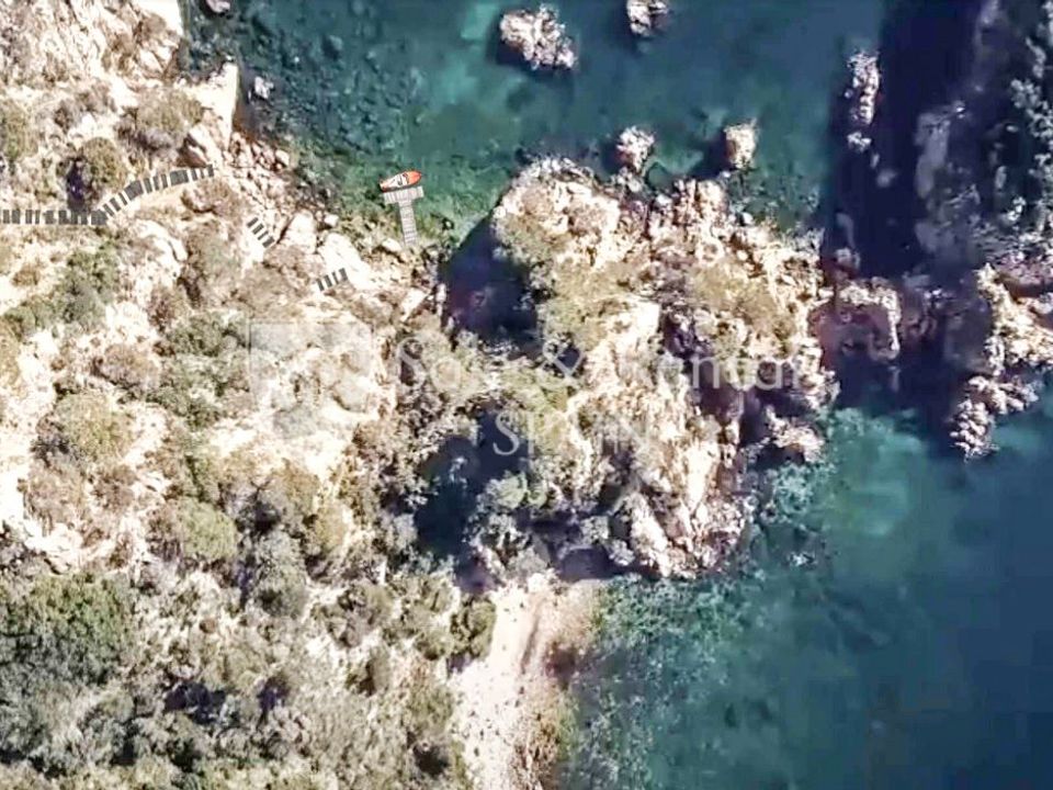 Villa i Sant Feliu De Guixols, Gerona - foto 3