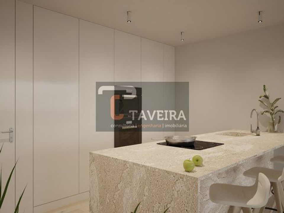 Villa i Arcos de Valdevez, Viana do Castelo - foto 5