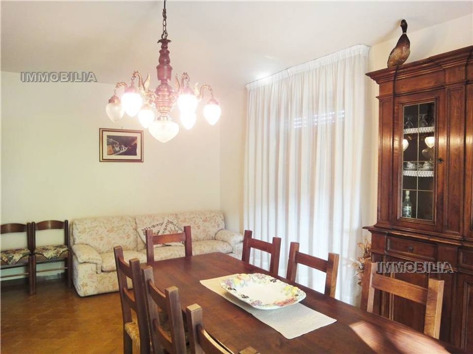 Villa i Citerna, Perugia - foto 2
