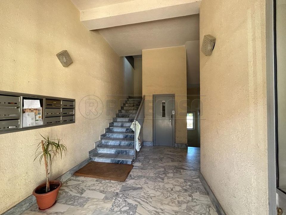 Leilighet i Caltanissetta, Caltanissetta - bilde 4
