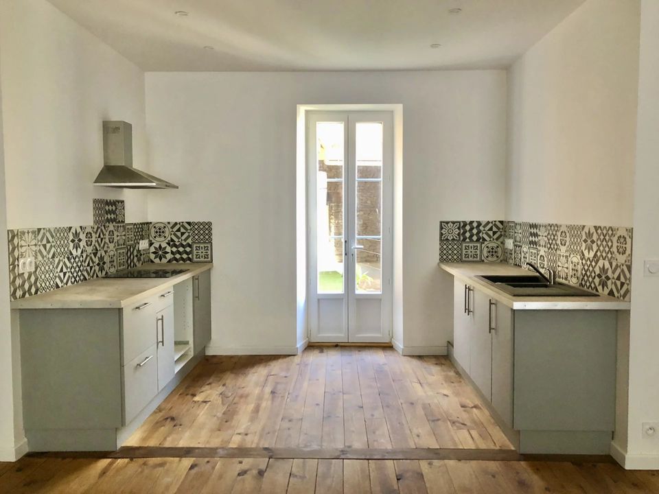 Villa i Limoux, Aude - foto 3