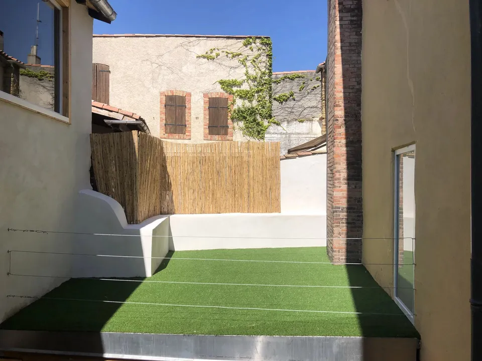 Villa i Limoux, Aude - foto 2