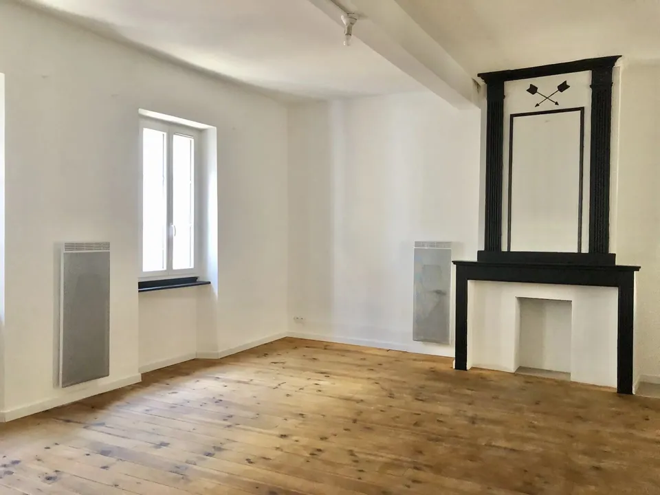 Villa i Limoux, Aude - foto 4