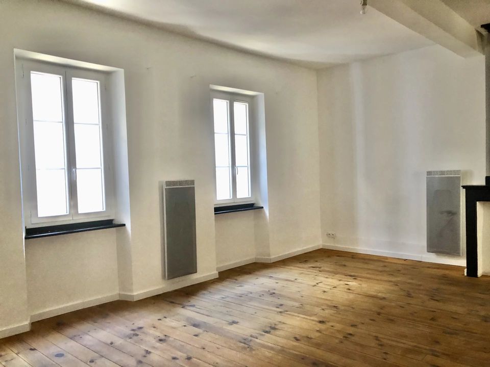 Villa i Limoux, Aude - foto 5