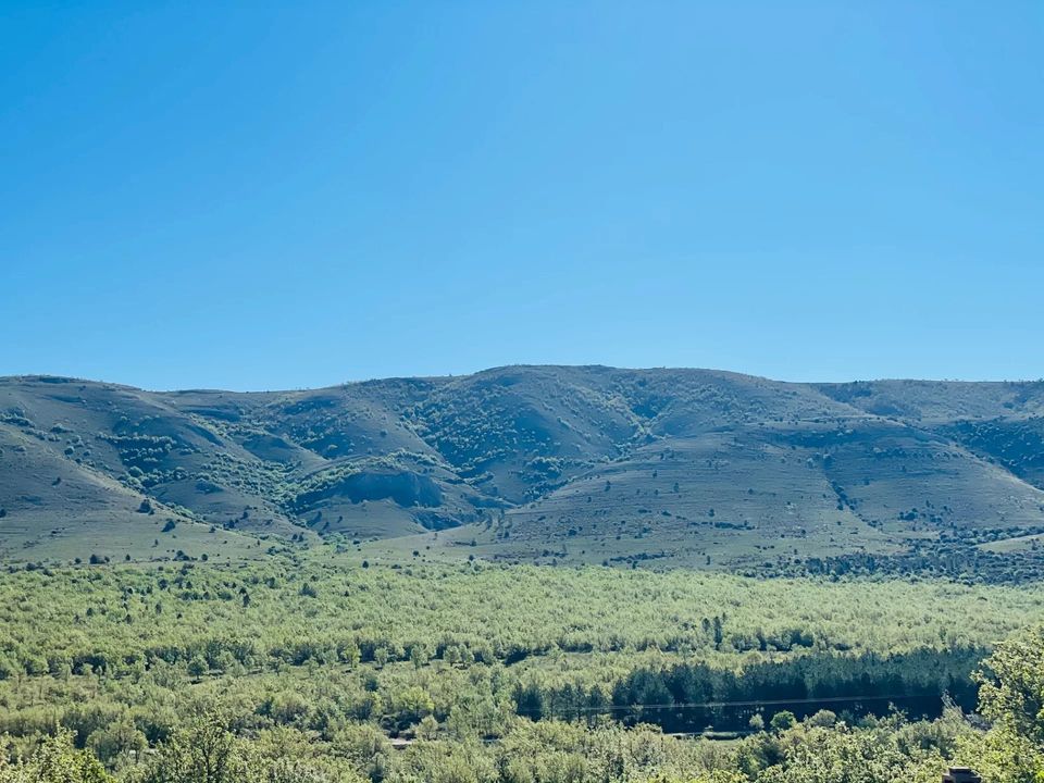 Villa i Bauduen, Var - foto 4