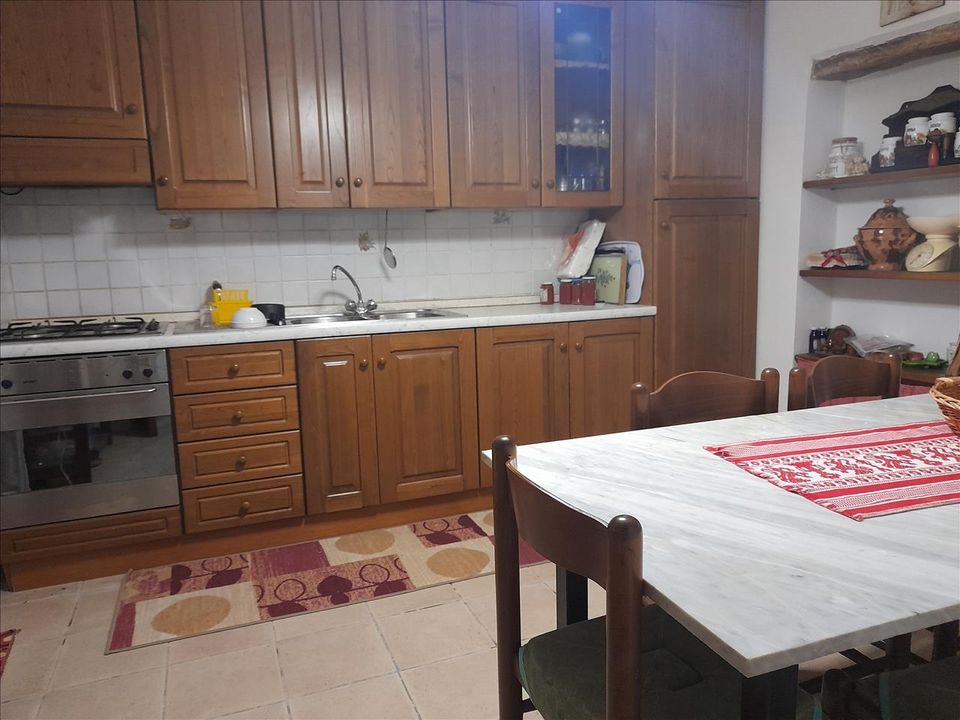 Villa i Castiglione del Lago, Perugia - foto 4