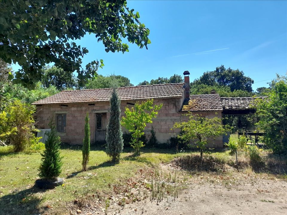 Villa i Castiglione del Lago, Perugia - foto 2