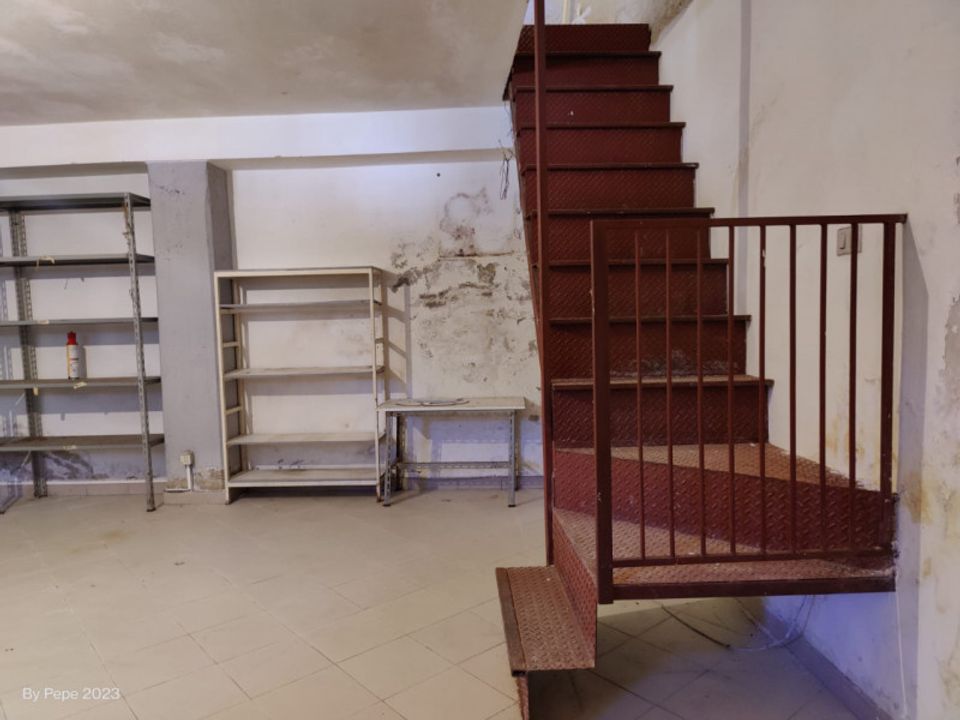 Rækkehus i Postiglione, Salerno - foto 5