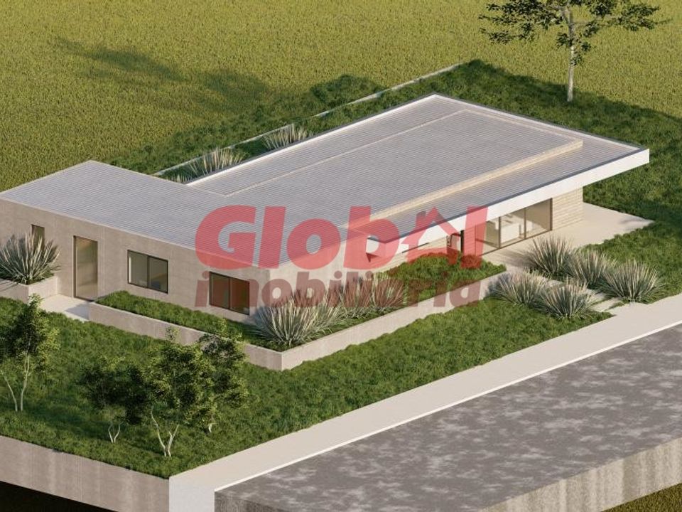 Villa i Viseu, Viseu - foto 1