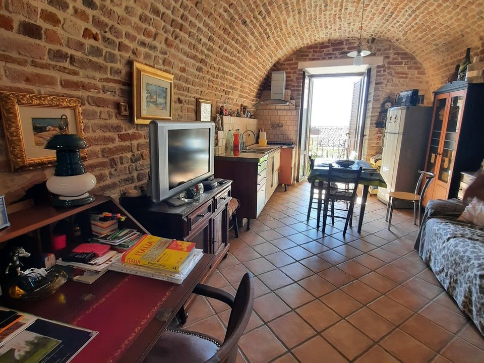 Villa i Ripatransone, Ascoli Piceno - foto 1