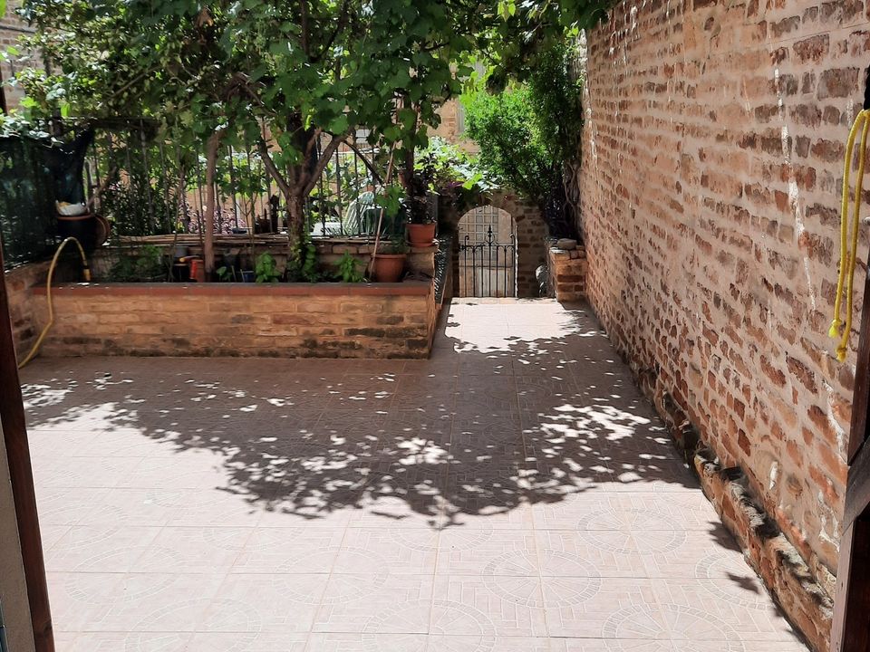 Villa i Ripatransone, Ascoli Piceno - foto 2