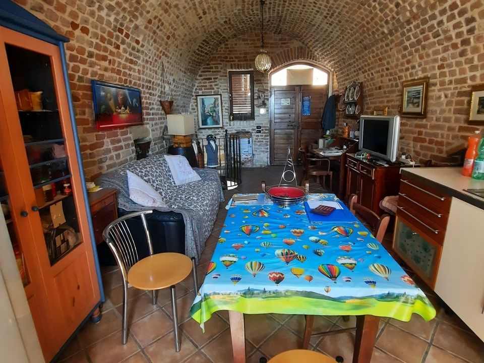 Villa i Ripatransone, Ascoli Piceno - foto 3